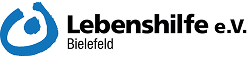 Lebenshilfe Bielefeld – Logo